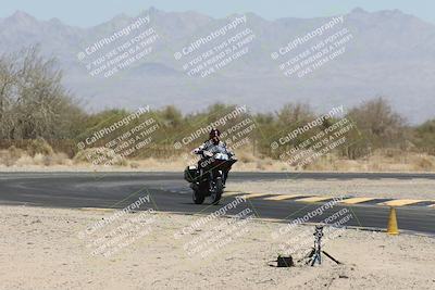 media/Apr-26-2025-BRL Bagger Racing League (Sat) [[9e270f465f]]/6-Liquid and Air Cooled Twins Race/